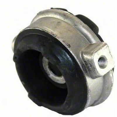 Transmission Mount by DEA/TTPA - A6952 pa1