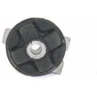 Transmission Mount by DEA/TTPA - A6952 pa2