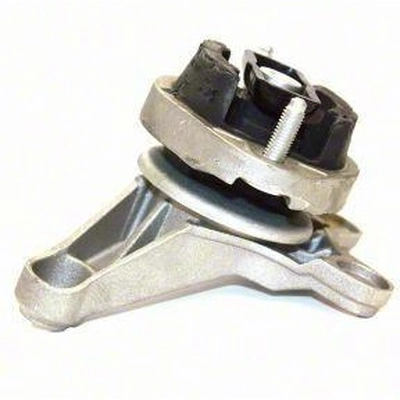 Transmission Mount by DEA/TTPA - A6967 pa3