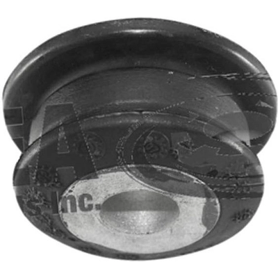 Transmission Mount by DEA/TTPA - A6970 pa2