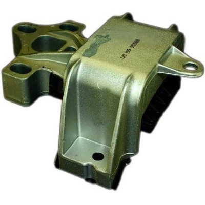 Transmission Mount by DEA/TTPA - A6994 pa1