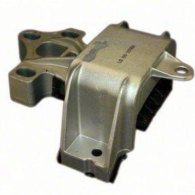 Transmission Mount by DEA/TTPA - A6994 pa2