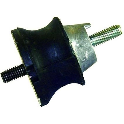 Transmission Mount by DEA/TTPA - A7011 pa1