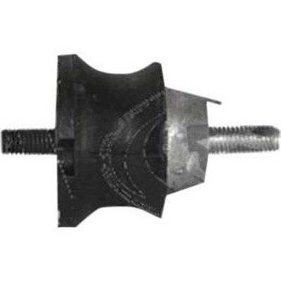 Transmission Mount by DEA/TTPA - A7011 pa2