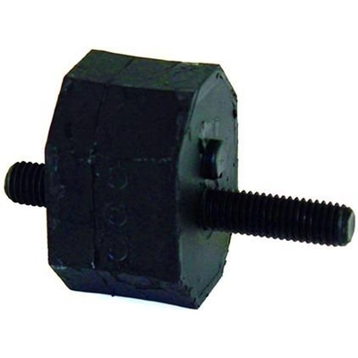 Transmission Mount by DEA/TTPA - A7018 pa1