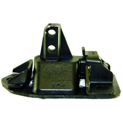 Transmission Mount by DEA/TTPA - A7023 pa1