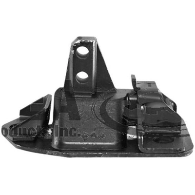 Transmission Mount by DEA/TTPA - A7023 pa2