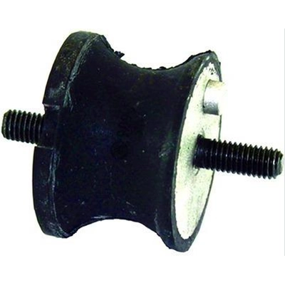 Transmission Mount by DEA/TTPA - A7026 pa1