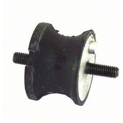 Transmission Mount by DEA/TTPA - A7026 pa2