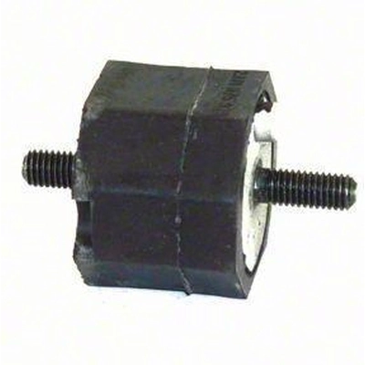 Transmission Mount by DEA/TTPA - A7028 pa2