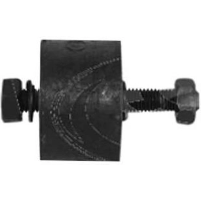 Transmission Mount by DEA/TTPA - A7035 pa2