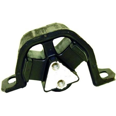Transmission Mount by DEA/TTPA - A7047 pa1