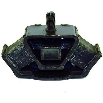 Transmission Mount by DEA/TTPA - A7057 pa1