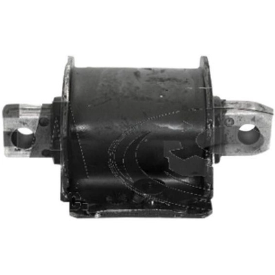 Transmission Mount by DEA/TTPA - A7069 pa2