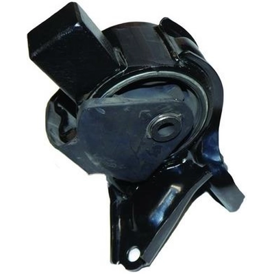 Transmission Mount by DEA/TTPA - A71012 pa1