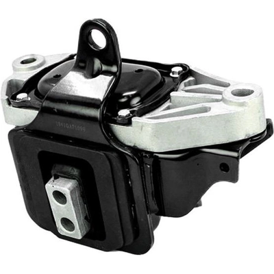 Transmission Mount by DEA/TTPA - A71099 pa2