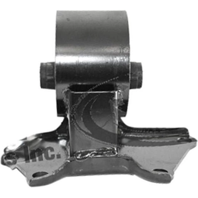 Transmission Mount by DEA/TTPA - A7117 pa2