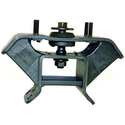 Transmission Mount by DEA/TTPA - A7135 pa1