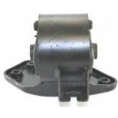 Transmission Mount by DEA/TTPA - A7145 pa1