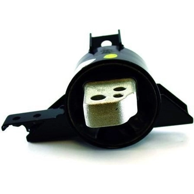 Transmission Mount by DEA/TTPA - A7152 pa1