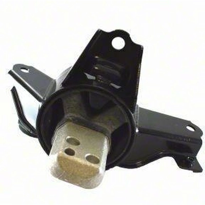 Transmission Mount by DEA/TTPA - A7155 pa1