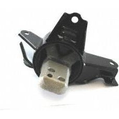 Transmission Mount by DEA/TTPA - A7155 pa2