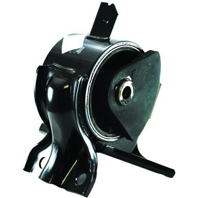 Transmission Mount by DEA/TTPA - A7157 pa1