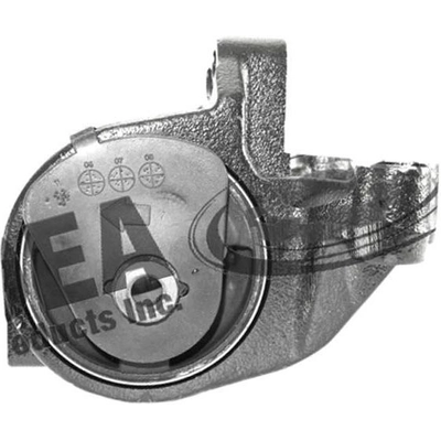 Transmission Mount by DEA/TTPA - A7158 pa2