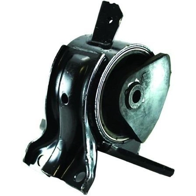 Transmission Mount by DEA/TTPA - A7171 pa1