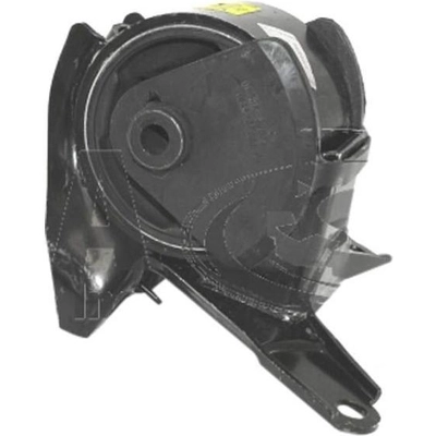 Transmission Mount by DEA/TTPA - A7182 pa1