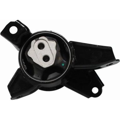 Transmission Mount by DEA/TTPA - A7197 pa1