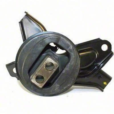 Transmission Mount by DEA/TTPA - A7197 pa2