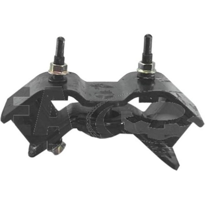 Transmission Mount by DEA/TTPA - A7244 pa2