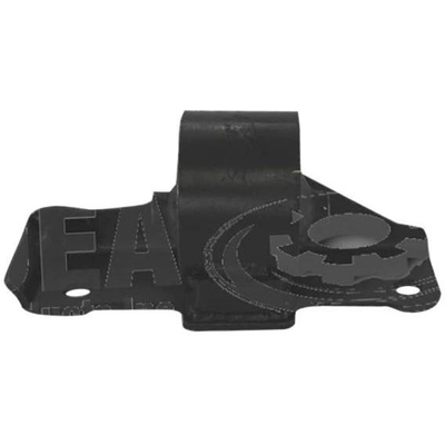 Transmission Mount by DEA/TTPA - A7245 pa2