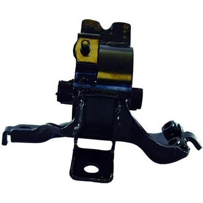 Transmission Mount by DEA/TTPA - A7247 pa1