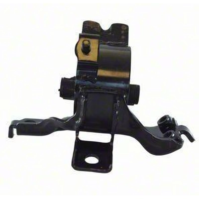 Transmission Mount by DEA/TTPA - A7247 pa2