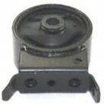 Transmission Mount by DEA/TTPA - A7260 pa1