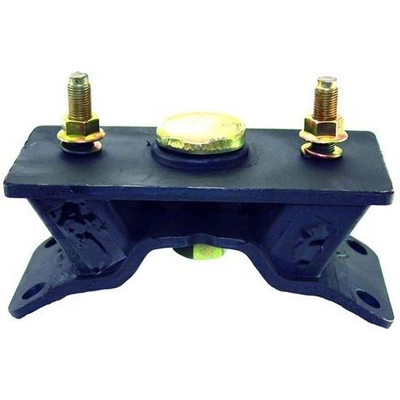 Transmission Mount by DEA/TTPA - A7280 pa1