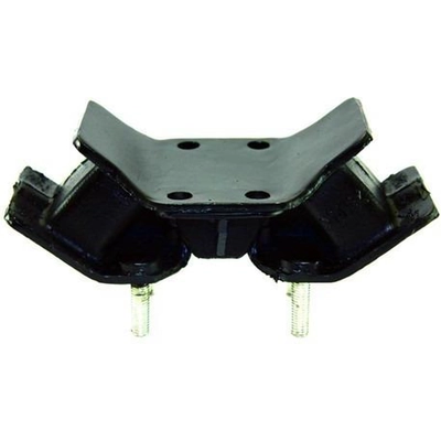 Transmission Mount by DEA/TTPA - A7294 pa1