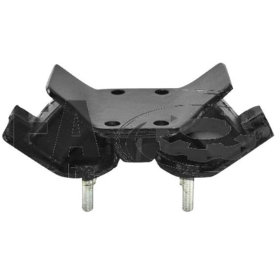 Transmission Mount by DEA/TTPA - A7294 pa2