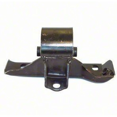 Transmission Mount by DEA/TTPA - A7295 pa2