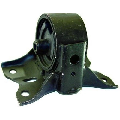 Transmission Mount by DEA/TTPA - A7303 pa1