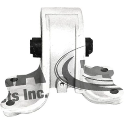 Transmission Mount by DEA/TTPA - A7313 pa1