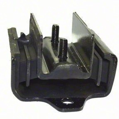 Transmission Mount by DEA/TTPA - A7319 pa2