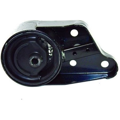 Transmission Mount by DEA/TTPA - A7328 pa1