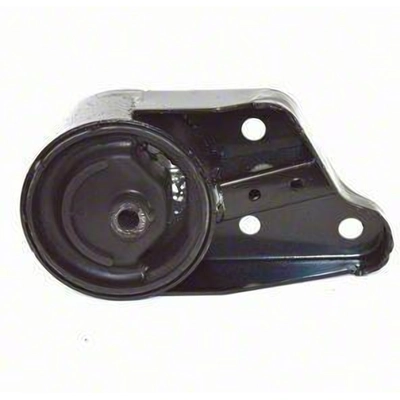 Transmission Mount by DEA/TTPA - A7328 pa3