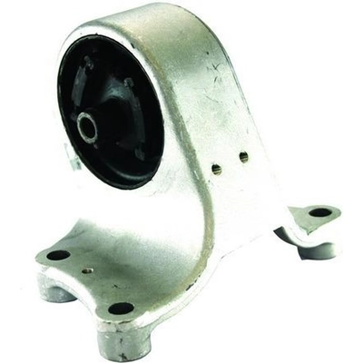 Transmission Mount by DEA/TTPA - A7330 pa1