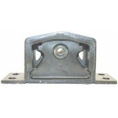 Transmission Mount by DEA/TTPA - A7375 pa1