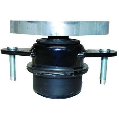 Transmission Mount by DEA/TTPA - A7389 pa1