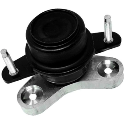 Transmission Mount by DEA/TTPA - A7389 pa2